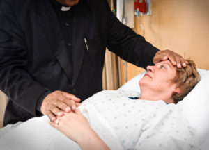 hospital-chaplain-visit